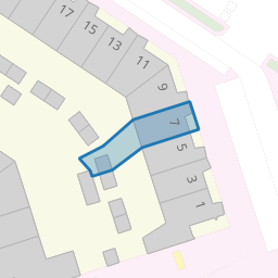 Perceel STN02-G-3897