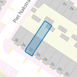 Perceel STN02-G-3900