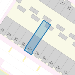 Perceel STN02-G-3902