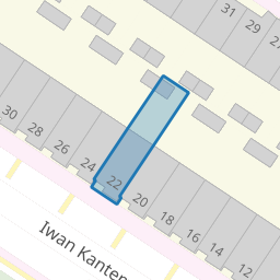 Perceel STN02-G-3905