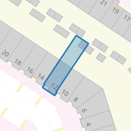 Perceel STN02-G-3910