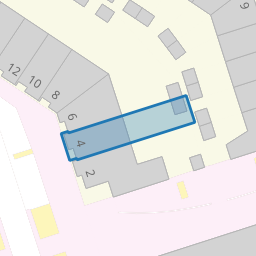 Perceel STN02-G-3914