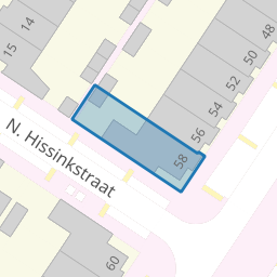 Perceel STN02-G-3930