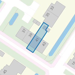 Perceel STN02-G-3954