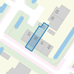 Perceel STN02-G-3955