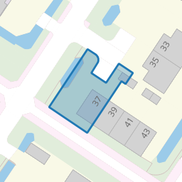 Perceel STN02-G-3956