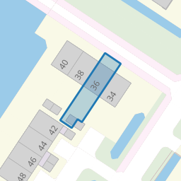Perceel STN02-G-3958
