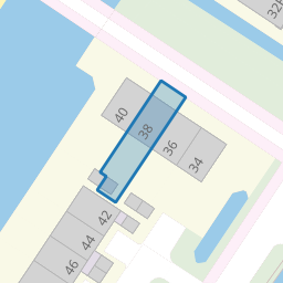 Perceel STN02-G-3959