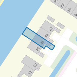 Perceel STN02-G-3963