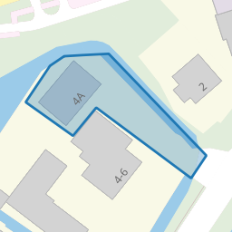 Perceel STN02-G-3971