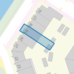 Perceel STN02-G-3975