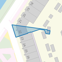 Perceel STN02-G-3978
