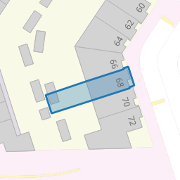 Perceel STN02-G-3987