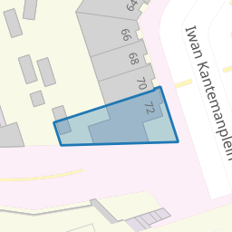 Perceel STN02-G-3989