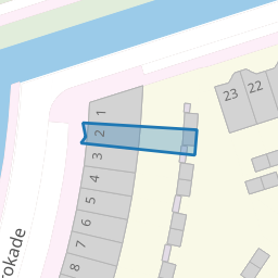 Perceel STN02-G-3992