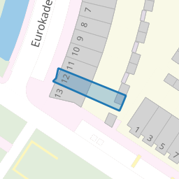 Perceel STN02-G-4002