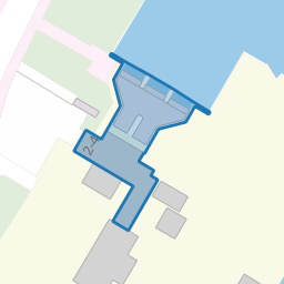 Perceel STN02-G-4013