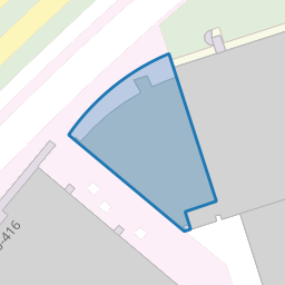 Perceel STN02-G-4018