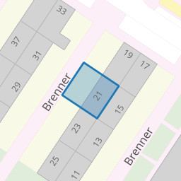 Perceel STN02-G-4071