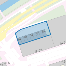 Perceel STN02-G-4075