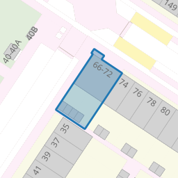 Perceel STN02-G-4099