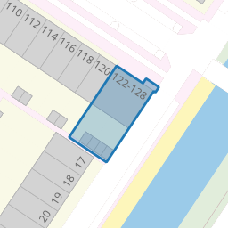 Perceel STN02-G-4108