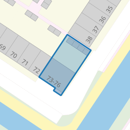Perceel STN02-G-4113