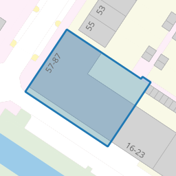 Perceel STN02-G-4117