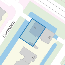 Perceel STN02-G-4135