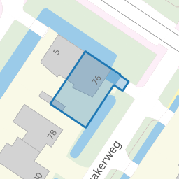 Perceel STN02-G-4136