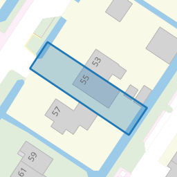 Perceel STN02-G-4147