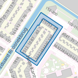 Perceel STN02-G-4152