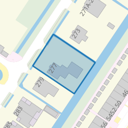 Perceel STN02-G-4159