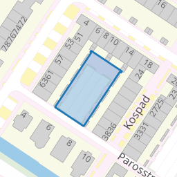 Perceel STN02-G-4176