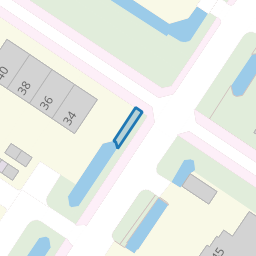 Perceel STN02-G-4196