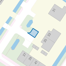 Perceel STN02-G-4198