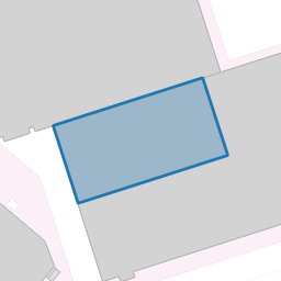 Perceel STN02-G-4212