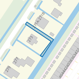 Perceel STN02-G-4215