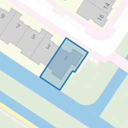 Perceel STN02-G-4223