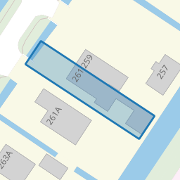 Perceel STN02-G-4228
