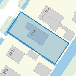 Perceel STN02-G-4229