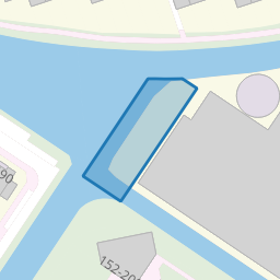 Perceel STN02-G-4232
