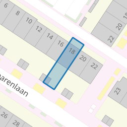 Perceel STN02-G-4258