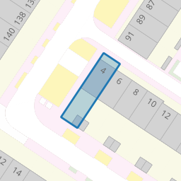 Perceel STN02-G-4265