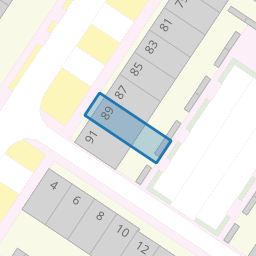 Perceel STN02-G-4267