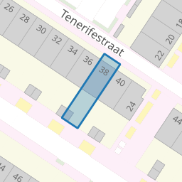 Perceel STN02-G-4282