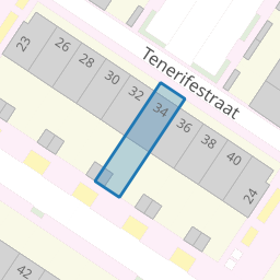 Perceel STN02-G-4284