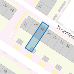 Perceel STN02-G-4287