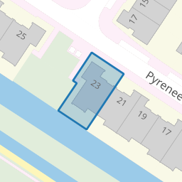 Perceel STN02-G-4355