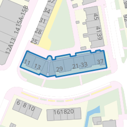 Perceel STN02-G-4360